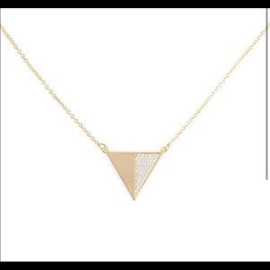 Uncommon James Shade Necklace